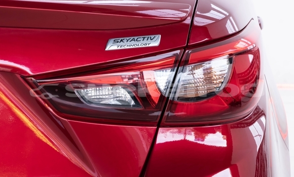 ซื้อ รถมือสอง Mazda 2 สีแดง รถยนต์ ใน %{เมือง} ใน กรุงเทพมหานคร ซื้อ รถมือสอง Mazda 2 สีแดง รถยนต์ ใน %{เมือง} ใน กรุงเทพมหานคร