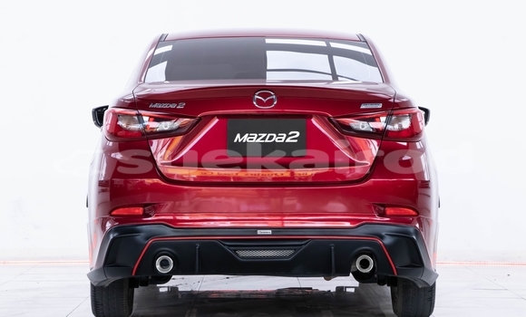 ซื้อ รถมือสอง Mazda 2 สีแดง รถยนต์ ใน %{เมือง} ใน กรุงเทพมหานคร ซื้อ รถมือสอง Mazda 2 สีแดง รถยนต์ ใน %{เมือง} ใน กรุงเทพมหานคร