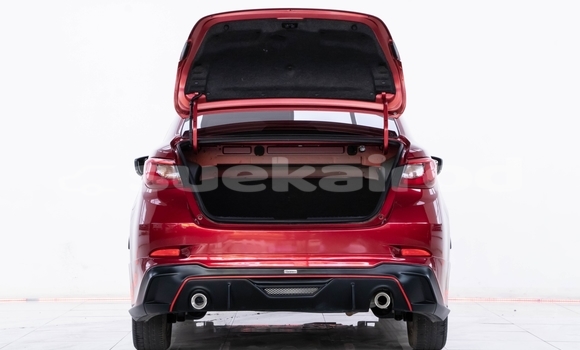 ซื้อ รถมือสอง Mazda 2 สีแดง รถยนต์ ใน %{เมือง} ใน กรุงเทพมหานคร ซื้อ รถมือสอง Mazda 2 สีแดง รถยนต์ ใน %{เมือง} ใน กรุงเทพมหานคร