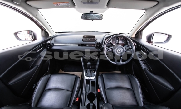 ซื้อ รถมือสอง Mazda 2 สีแดง รถยนต์ ใน %{เมือง} ใน กรุงเทพมหานคร ซื้อ รถมือสอง Mazda 2 สีแดง รถยนต์ ใน %{เมือง} ใน กรุงเทพมหานคร