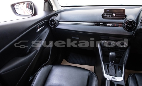 ซื้อ รถมือสอง Mazda 2 สีแดง รถยนต์ ใน %{เมือง} ใน กรุงเทพมหานคร ซื้อ รถมือสอง Mazda 2 สีแดง รถยนต์ ใน %{เมือง} ใน กรุงเทพมหานคร