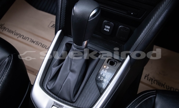 ซื้อ รถมือสอง Mazda 2 สีแดง รถยนต์ ใน %{เมือง} ใน กรุงเทพมหานคร ซื้อ รถมือสอง Mazda 2 สีแดง รถยนต์ ใน %{เมือง} ใน กรุงเทพมหานคร