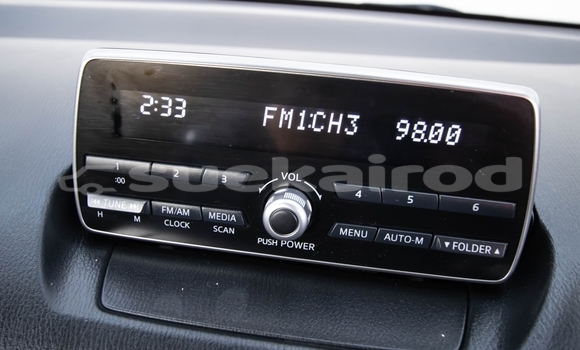 ซื้อ รถมือสอง Mazda 2 สีแดง รถยนต์ ใน %{เมือง} ใน กรุงเทพมหานคร ซื้อ รถมือสอง Mazda 2 สีแดง รถยนต์ ใน %{เมือง} ใน กรุงเทพมหานคร