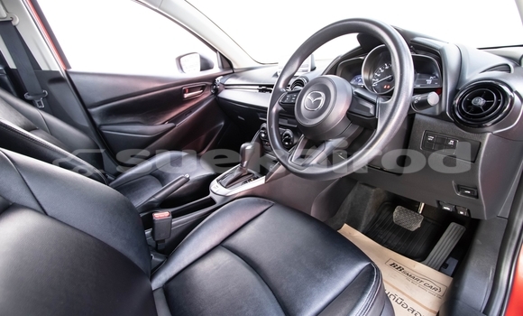 ซื้อ รถมือสอง Mazda 2 สีแดง รถยนต์ ใน %{เมือง} ใน กรุงเทพมหานคร ซื้อ รถมือสอง Mazda 2 สีแดง รถยนต์ ใน %{เมือง} ใน กรุงเทพมหานคร