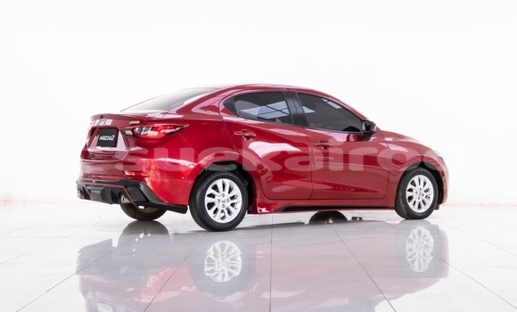 ซื้อ รถมือสอง Mazda 2 สีแดง รถยนต์ ใน %{เมือง} ใน กรุงเทพมหานคร ซื้อ รถมือสอง Mazda 2 สีแดง รถยนต์ ใน %{เมือง} ใน กรุงเทพมหานคร