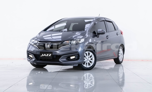 ซื้อ รถมือสอง Honda Jazz อื่น ๆ รถยนต์ ใน %{เมือง} ใน กรุงเทพมหานคร ซื้อ รถมือสอง Honda Jazz อื่น ๆ รถยนต์ ใน %{เมือง} ใน กรุงเทพมหานคร