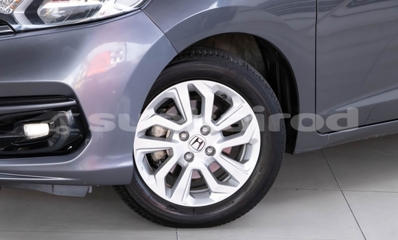 ซื้อ รถมือสอง Honda Jazz อื่น ๆ รถยนต์ ใน %{เมือง} ใน กรุงเทพมหานคร ซื้อ รถมือสอง Honda Jazz อื่น ๆ รถยนต์ ใน %{เมือง} ใน กรุงเทพมหานคร