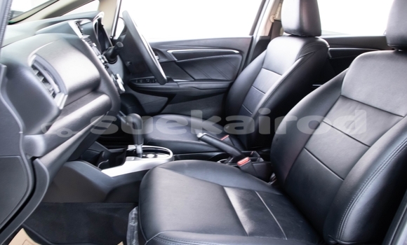 ซื้อ รถมือสอง Honda Jazz อื่น ๆ รถยนต์ ใน %{เมือง} ใน กรุงเทพมหานคร ซื้อ รถมือสอง Honda Jazz อื่น ๆ รถยนต์ ใน %{เมือง} ใน กรุงเทพมหานคร