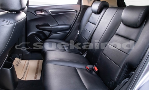 ซื้อ รถมือสอง Honda Jazz อื่น ๆ รถยนต์ ใน %{เมือง} ใน กรุงเทพมหานคร ซื้อ รถมือสอง Honda Jazz อื่น ๆ รถยนต์ ใน %{เมือง} ใน กรุงเทพมหานคร