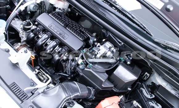 ซื้อ รถมือสอง Honda Jazz อื่น ๆ รถยนต์ ใน %{เมือง} ใน กรุงเทพมหานคร ซื้อ รถมือสอง Honda Jazz อื่น ๆ รถยนต์ ใน %{เมือง} ใน กรุงเทพมหานคร