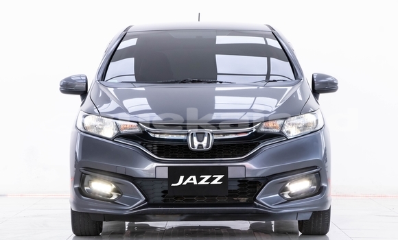 ซื้อ รถมือสอง Honda Jazz อื่น ๆ รถยนต์ ใน %{เมือง} ใน กรุงเทพมหานคร ซื้อ รถมือสอง Honda Jazz อื่น ๆ รถยนต์ ใน %{เมือง} ใน กรุงเทพมหานคร
