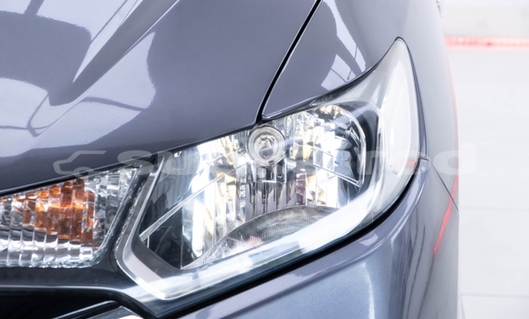 ซื้อ รถมือสอง Honda Jazz อื่น ๆ รถยนต์ ใน %{เมือง} ใน กรุงเทพมหานคร ซื้อ รถมือสอง Honda Jazz อื่น ๆ รถยนต์ ใน %{เมือง} ใน กรุงเทพมหานคร