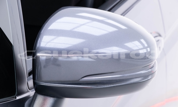 ซื้อ รถมือสอง Honda Jazz อื่น ๆ รถยนต์ ใน %{เมือง} ใน กรุงเทพมหานคร ซื้อ รถมือสอง Honda Jazz อื่น ๆ รถยนต์ ใน %{เมือง} ใน กรุงเทพมหานคร