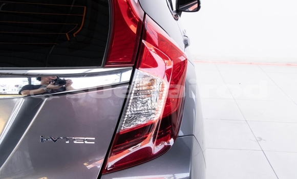 ซื้อ รถมือสอง Honda Jazz อื่น ๆ รถยนต์ ใน %{เมือง} ใน กรุงเทพมหานคร ซื้อ รถมือสอง Honda Jazz อื่น ๆ รถยนต์ ใน %{เมือง} ใน กรุงเทพมหานคร