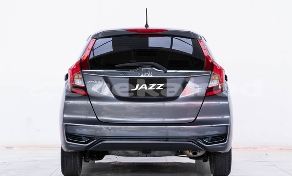 ซื้อ รถมือสอง Honda Jazz อื่น ๆ รถยนต์ ใน %{เมือง} ใน กรุงเทพมหานคร ซื้อ รถมือสอง Honda Jazz อื่น ๆ รถยนต์ ใน %{เมือง} ใน กรุงเทพมหานคร