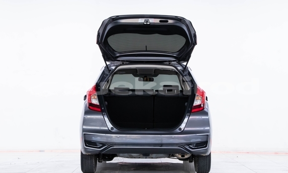 ซื้อ รถมือสอง Honda Jazz อื่น ๆ รถยนต์ ใน %{เมือง} ใน กรุงเทพมหานคร ซื้อ รถมือสอง Honda Jazz อื่น ๆ รถยนต์ ใน %{เมือง} ใน กรุงเทพมหานคร