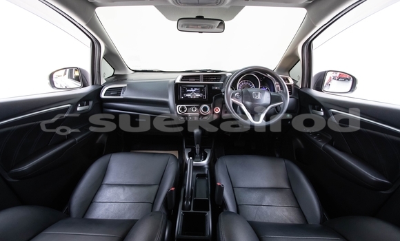 ซื้อ รถมือสอง Honda Jazz อื่น ๆ รถยนต์ ใน %{เมือง} ใน กรุงเทพมหานคร ซื้อ รถมือสอง Honda Jazz อื่น ๆ รถยนต์ ใน %{เมือง} ใน กรุงเทพมหานคร