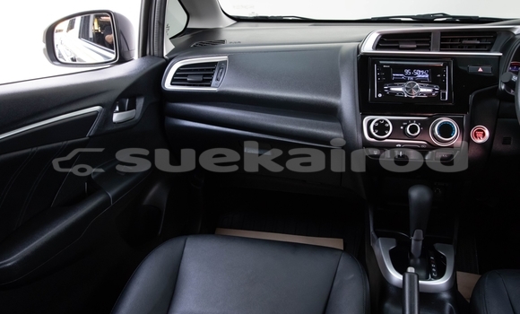 ซื้อ รถมือสอง Honda Jazz อื่น ๆ รถยนต์ ใน %{เมือง} ใน กรุงเทพมหานคร ซื้อ รถมือสอง Honda Jazz อื่น ๆ รถยนต์ ใน %{เมือง} ใน กรุงเทพมหานคร