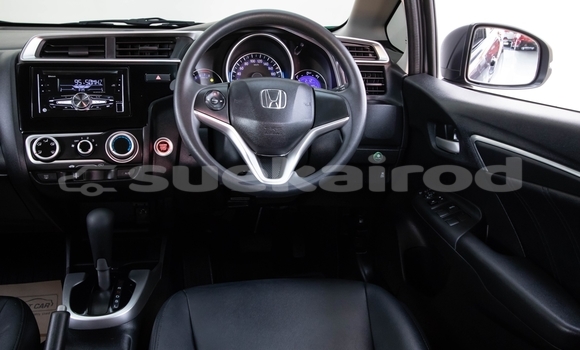 ซื้อ รถมือสอง Honda Jazz อื่น ๆ รถยนต์ ใน %{เมือง} ใน กรุงเทพมหานคร ซื้อ รถมือสอง Honda Jazz อื่น ๆ รถยนต์ ใน %{เมือง} ใน กรุงเทพมหานคร