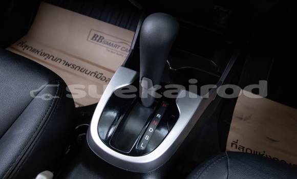 ซื้อ รถมือสอง Honda Jazz อื่น ๆ รถยนต์ ใน %{เมือง} ใน กรุงเทพมหานคร ซื้อ รถมือสอง Honda Jazz อื่น ๆ รถยนต์ ใน %{เมือง} ใน กรุงเทพมหานคร