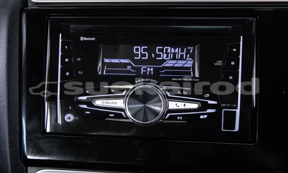 ซื้อ รถมือสอง Honda Jazz อื่น ๆ รถยนต์ ใน %{เมือง} ใน กรุงเทพมหานคร ซื้อ รถมือสอง Honda Jazz อื่น ๆ รถยนต์ ใน %{เมือง} ใน กรุงเทพมหานคร