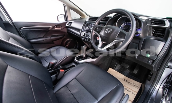 ซื้อ รถมือสอง Honda Jazz อื่น ๆ รถยนต์ ใน %{เมือง} ใน กรุงเทพมหานคร ซื้อ รถมือสอง Honda Jazz อื่น ๆ รถยนต์ ใน %{เมือง} ใน กรุงเทพมหานคร