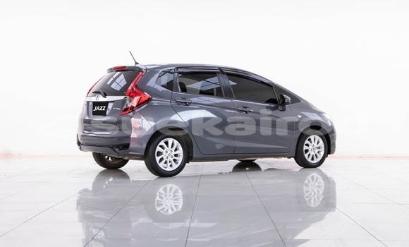 ซื้อ รถมือสอง Honda Jazz อื่น ๆ รถยนต์ ใน %{เมือง} ใน กรุงเทพมหานคร ซื้อ รถมือสอง Honda Jazz อื่น ๆ รถยนต์ ใน %{เมือง} ใน กรุงเทพมหานคร