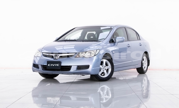 ซื้อ รถมือสอง Honda Civic อื่น ๆ รถยนต์ ใน %{เมือง} ใน กรุงเทพมหานคร ซื้อ รถมือสอง Honda Civic อื่น ๆ รถยนต์ ใน %{เมือง} ใน กรุงเทพมหานคร