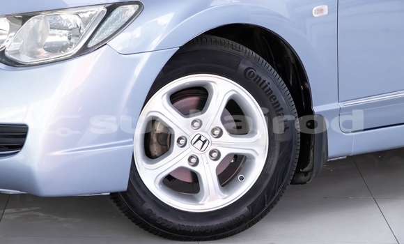 ซื้อ รถมือสอง Honda Civic อื่น ๆ รถยนต์ ใน %{เมือง} ใน กรุงเทพมหานคร ซื้อ รถมือสอง Honda Civic อื่น ๆ รถยนต์ ใน %{เมือง} ใน กรุงเทพมหานคร