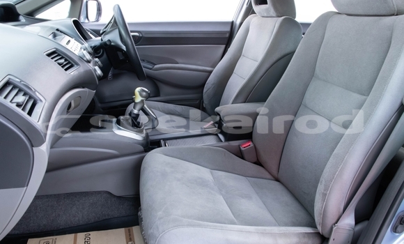 ซื้อ รถมือสอง Honda Civic อื่น ๆ รถยนต์ ใน %{เมือง} ใน กรุงเทพมหานคร ซื้อ รถมือสอง Honda Civic อื่น ๆ รถยนต์ ใน %{เมือง} ใน กรุงเทพมหานคร