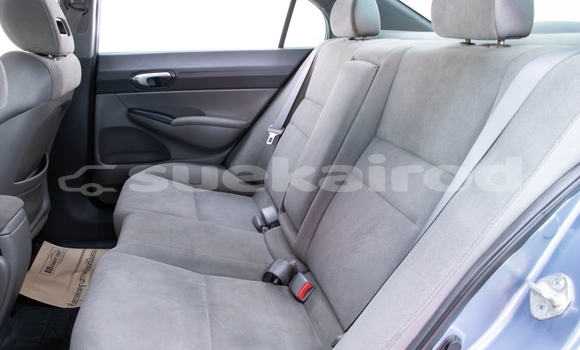 ซื้อ รถมือสอง Honda Civic อื่น ๆ รถยนต์ ใน %{เมือง} ใน กรุงเทพมหานคร ซื้อ รถมือสอง Honda Civic อื่น ๆ รถยนต์ ใน %{เมือง} ใน กรุงเทพมหานคร