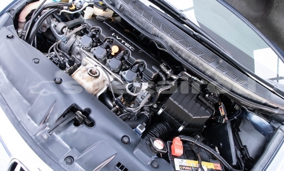 ซื้อ รถมือสอง Honda Civic อื่น ๆ รถยนต์ ใน %{เมือง} ใน กรุงเทพมหานคร ซื้อ รถมือสอง Honda Civic อื่น ๆ รถยนต์ ใน %{เมือง} ใน กรุงเทพมหานคร