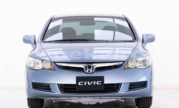 ซื้อ รถมือสอง Honda Civic อื่น ๆ รถยนต์ ใน %{เมือง} ใน กรุงเทพมหานคร ซื้อ รถมือสอง Honda Civic อื่น ๆ รถยนต์ ใน %{เมือง} ใน กรุงเทพมหานคร