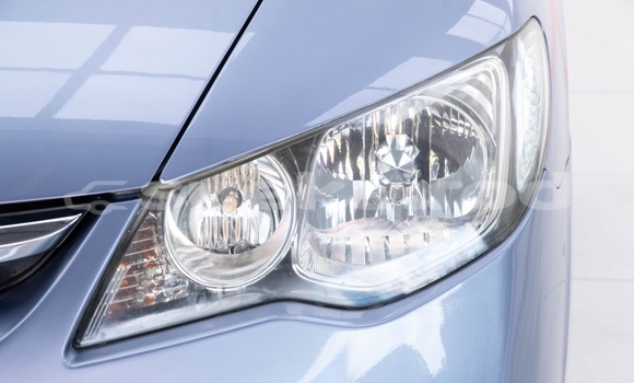 ซื้อ รถมือสอง Honda Civic อื่น ๆ รถยนต์ ใน %{เมือง} ใน กรุงเทพมหานคร ซื้อ รถมือสอง Honda Civic อื่น ๆ รถยนต์ ใน %{เมือง} ใน กรุงเทพมหานคร