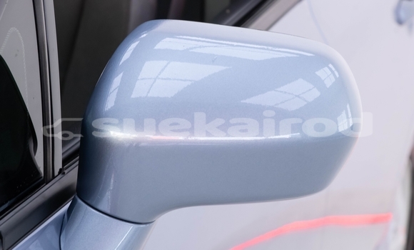 ซื้อ รถมือสอง Honda Civic อื่น ๆ รถยนต์ ใน %{เมือง} ใน กรุงเทพมหานคร ซื้อ รถมือสอง Honda Civic อื่น ๆ รถยนต์ ใน %{เมือง} ใน กรุงเทพมหานคร