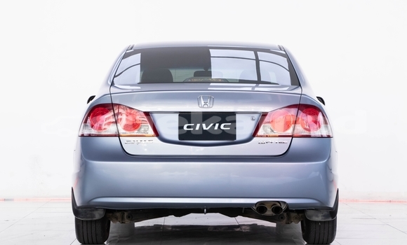 ซื้อ รถมือสอง Honda Civic อื่น ๆ รถยนต์ ใน %{เมือง} ใน กรุงเทพมหานคร ซื้อ รถมือสอง Honda Civic อื่น ๆ รถยนต์ ใน %{เมือง} ใน กรุงเทพมหานคร