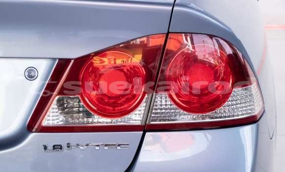 ซื้อ รถมือสอง Honda Civic อื่น ๆ รถยนต์ ใน %{เมือง} ใน กรุงเทพมหานคร ซื้อ รถมือสอง Honda Civic อื่น ๆ รถยนต์ ใน %{เมือง} ใน กรุงเทพมหานคร