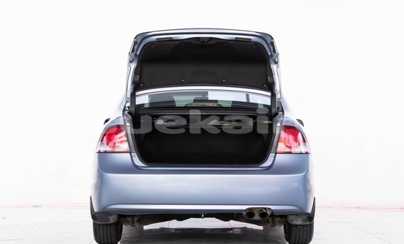 ซื้อ รถมือสอง Honda Civic อื่น ๆ รถยนต์ ใน %{เมือง} ใน กรุงเทพมหานคร ซื้อ รถมือสอง Honda Civic อื่น ๆ รถยนต์ ใน %{เมือง} ใน กรุงเทพมหานคร