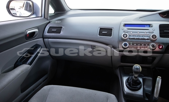 ซื้อ รถมือสอง Honda Civic อื่น ๆ รถยนต์ ใน %{เมือง} ใน กรุงเทพมหานคร ซื้อ รถมือสอง Honda Civic อื่น ๆ รถยนต์ ใน %{เมือง} ใน กรุงเทพมหานคร