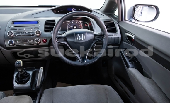 ซื้อ รถมือสอง Honda Civic อื่น ๆ รถยนต์ ใน %{เมือง} ใน กรุงเทพมหานคร ซื้อ รถมือสอง Honda Civic อื่น ๆ รถยนต์ ใน %{เมือง} ใน กรุงเทพมหานคร