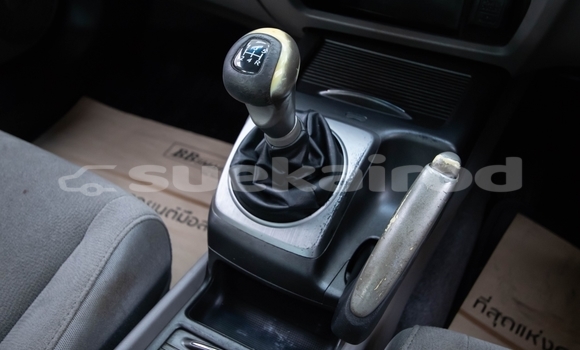 ซื้อ รถมือสอง Honda Civic อื่น ๆ รถยนต์ ใน %{เมือง} ใน กรุงเทพมหานคร ซื้อ รถมือสอง Honda Civic อื่น ๆ รถยนต์ ใน %{เมือง} ใน กรุงเทพมหานคร