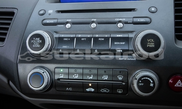 ซื้อ รถมือสอง Honda Civic อื่น ๆ รถยนต์ ใน %{เมือง} ใน กรุงเทพมหานคร ซื้อ รถมือสอง Honda Civic อื่น ๆ รถยนต์ ใน %{เมือง} ใน กรุงเทพมหานคร