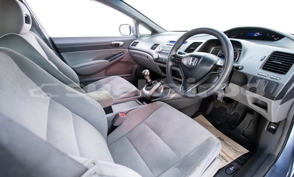 ซื้อ รถมือสอง Honda Civic อื่น ๆ รถยนต์ ใน %{เมือง} ใน กรุงเทพมหานคร ซื้อ รถมือสอง Honda Civic อื่น ๆ รถยนต์ ใน %{เมือง} ใน กรุงเทพมหานคร