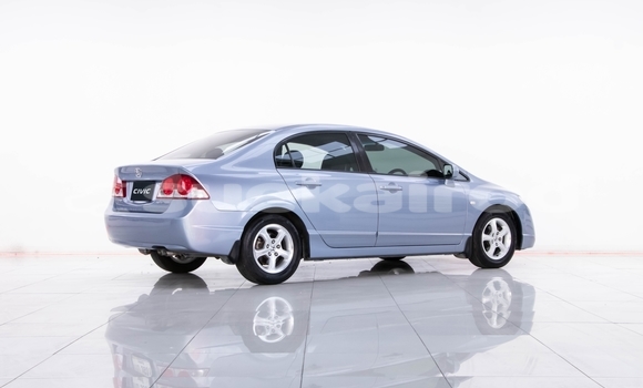 ซื้อ รถมือสอง Honda Civic อื่น ๆ รถยนต์ ใน %{เมือง} ใน กรุงเทพมหานคร ซื้อ รถมือสอง Honda Civic อื่น ๆ รถยนต์ ใน %{เมือง} ใน กรุงเทพมหานคร