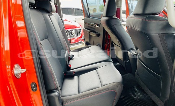 ซื้อ รถมือสอง Toyota Hiluxe Revo อื่น ๆ รถยนต์ ใน %{เมือง} ใน กรุงเทพมหานคร ซื้อ รถมือสอง Toyota Hiluxe Revo อื่น ๆ รถยนต์ ใน %{เมือง} ใน กรุงเทพมหานคร