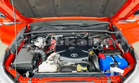 ซื้อ รถมือสอง Toyota Hiluxe Revo อื่น ๆ รถยนต์ ใน %{เมือง} ใน กรุงเทพมหานคร ซื้อ รถมือสอง Toyota Hiluxe Revo อื่น ๆ รถยนต์ ใน %{เมือง} ใน กรุงเทพมหานคร