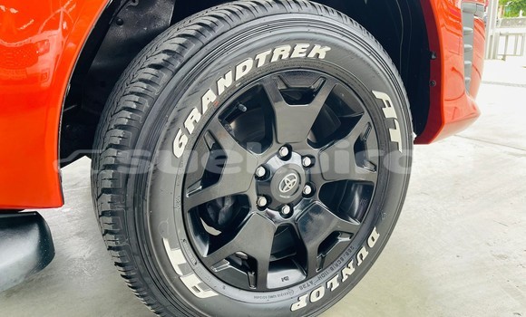 ซื้อ รถมือสอง Toyota Hiluxe Revo อื่น ๆ รถยนต์ ใน %{เมือง} ใน กรุงเทพมหานคร ซื้อ รถมือสอง Toyota Hiluxe Revo อื่น ๆ รถยนต์ ใน %{เมือง} ใน กรุงเทพมหานคร