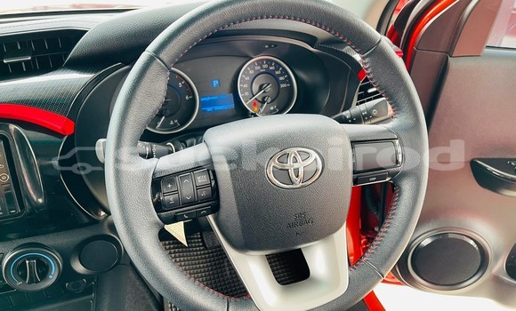 ซื้อ รถมือสอง Toyota Hiluxe Revo อื่น ๆ รถยนต์ ใน %{เมือง} ใน กรุงเทพมหานคร ซื้อ รถมือสอง Toyota Hiluxe Revo อื่น ๆ รถยนต์ ใน %{เมือง} ใน กรุงเทพมหานคร