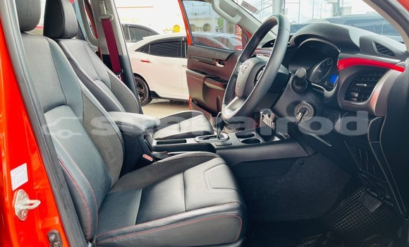 ซื้อ รถมือสอง Toyota Hiluxe Revo อื่น ๆ รถยนต์ ใน %{เมือง} ใน กรุงเทพมหานคร ซื้อ รถมือสอง Toyota Hiluxe Revo อื่น ๆ รถยนต์ ใน %{เมือง} ใน กรุงเทพมหานคร