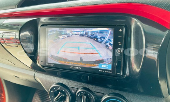 ซื้อ รถมือสอง Toyota Hiluxe Revo อื่น ๆ รถยนต์ ใน %{เมือง} ใน กรุงเทพมหานคร ซื้อ รถมือสอง Toyota Hiluxe Revo อื่น ๆ รถยนต์ ใน %{เมือง} ใน กรุงเทพมหานคร